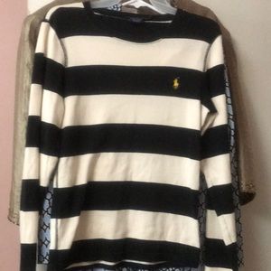 Ralph Lauren tee shirt